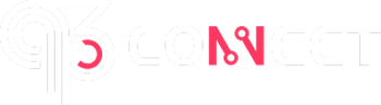 93CONNECT Lottery