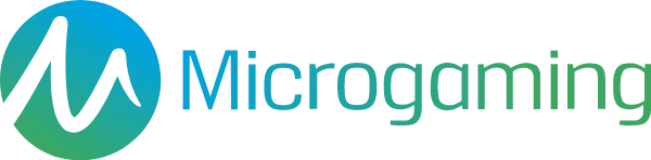 MICROGAMING LIVE