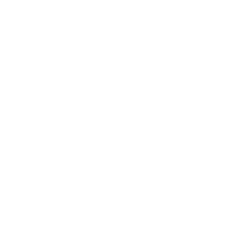 Reel Kingdom