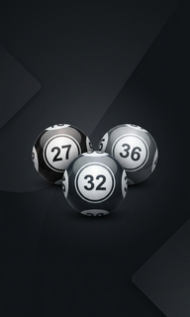 93CONNECT Lottery