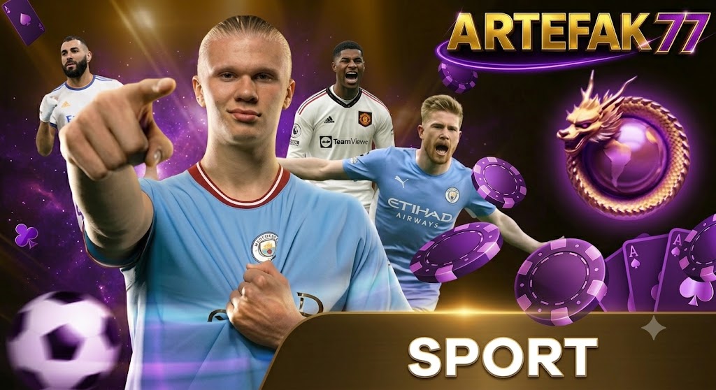 sportbook