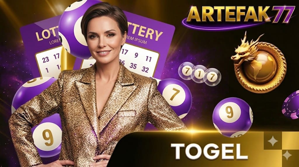 lottery