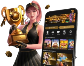 download app